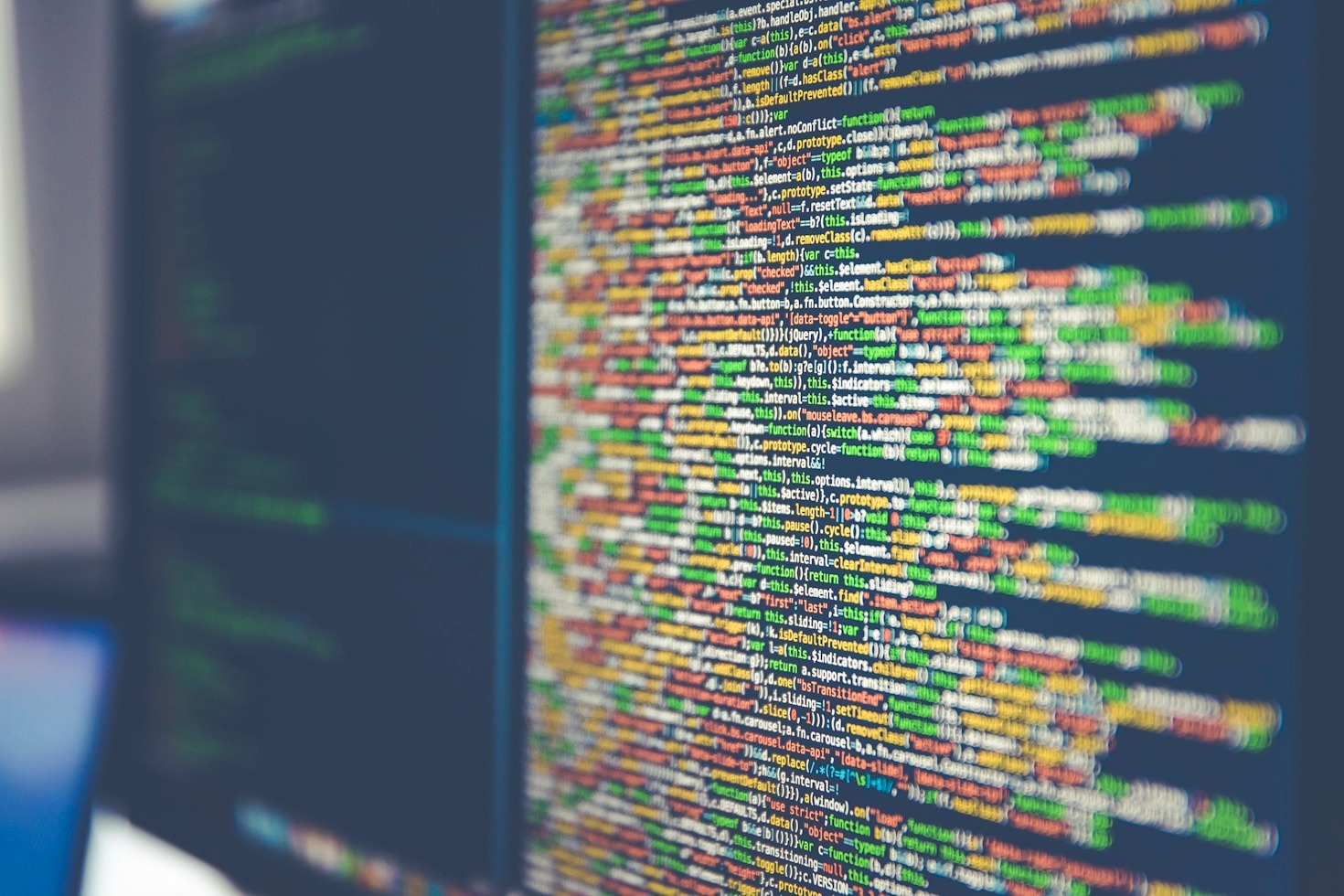 Why Experience Matters in System Architecture